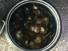 -全乐鱼馆·淳牌有机鱼直营店