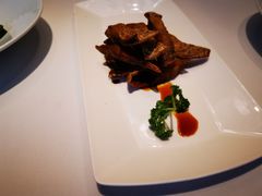 -上海小南国(正大店)