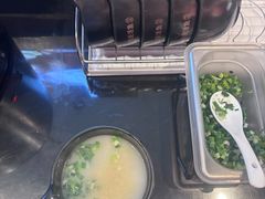 -鱼酷活鱼烤鱼(静安大融城店)