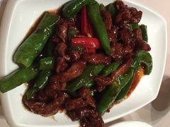 粤味馆-粤味馆(黄河路店)