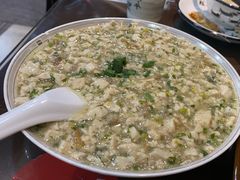 -朗妈私房菜(婺女州店)