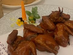 -茗鼎汇(星方汇广场店)