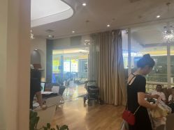 -宝贝家族国际影像馆(高新店)