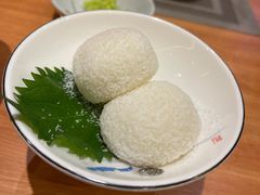 -鮨桐日本料理(望京店)