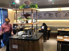 -渝乡人家(和平里店)