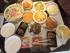 -阿达师傅鱼汤面