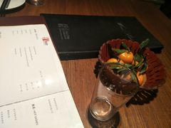 -京尊烤鸭店JINGZUN(春秀路店)