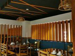 大堂-飞虹鱼馆(春华路店)