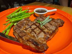 -TIAGO HOME KITCHEN(王府中环店)