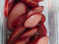 -永祥烧腊餐厅(虹口店)