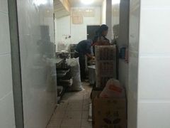 -五道口枣糕王(成府路店)