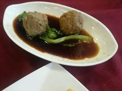 -金苑海鲜酒家(新港中路店)