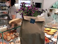 -Perma Café樸門(五羊店)