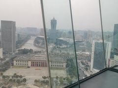 -Hi City·城市之巅