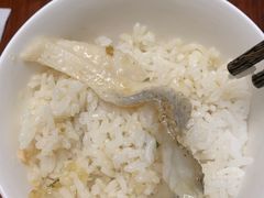 -新太二·鲜料川菜(东汇城店)