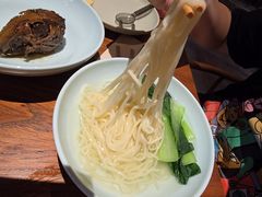 -双流老妈兔头(荟聚店)