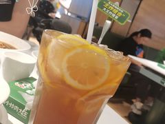 -费大厨辣椒炒肉(高铁吾悦广场店)