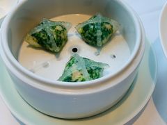 -粤界(望京金辉店)