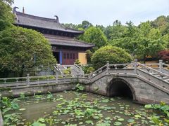 -慧因高丽寺