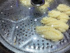 -门家大院铁锅炖(东北大马路店)