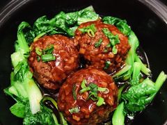 -上海小南国(北京华联亦庄购物中心店)