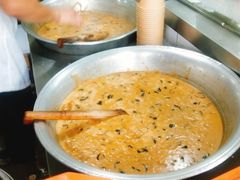 优质胡辣汤-方中山胡辣汤(大学中路56号院店)