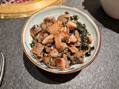-神户赤童日式烤肉(金地广场店)