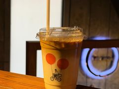 -BERRY BEANS(东直门店)