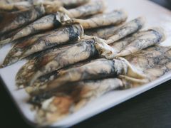 -滇釜火锅·能喝汤的火锅(车公庄店)