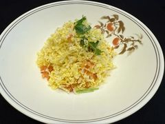 -鲁采LU STYLE(新天地店)