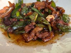 -扬州狮子楼·非遗淮扬菜(东关街店)