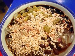 -马路边边串串香形象店(磐石路店)