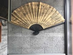 -呷哺呷哺 黄金牧场 (回龙观港龙店)