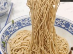 -伟记奥面馆(养育巷店)
