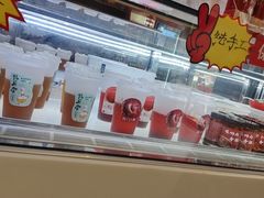 -老闵田螺馆·南昌市井菜·特色小吃(总店)