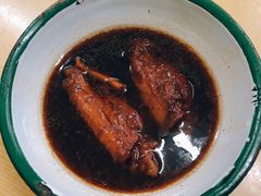 -做了不起的80后