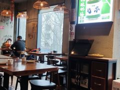 -炉小二铜锅牛蛙•川湘菜(三里屯店)