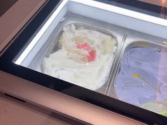 -老城根·潍坊菜(高新店)