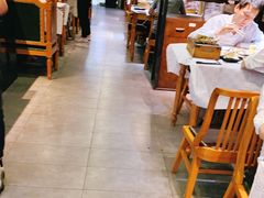大堂-云晓光头烧烤吧(新大陆广场店)