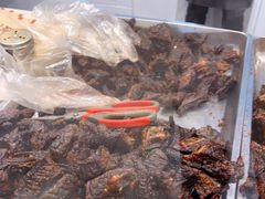-都士牧人现烤牛肉干