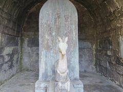 -白鹿洞书院