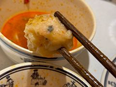 -螺大喜螺蛳粉火锅(雍和宫店)