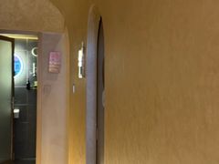 -宁采臣Sleep·采耳·SPA放松馆(湖里万达店)