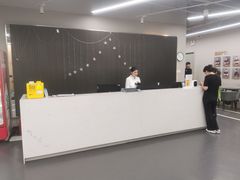 -像素游泳健身(中弘·像素店)