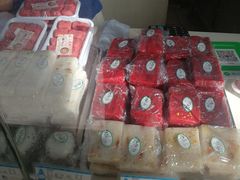 -江南春(中山中路店)
