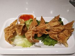 -新仙清汤牛腩(铜锣湾店)