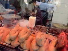 -杨震卤菜旗舰店