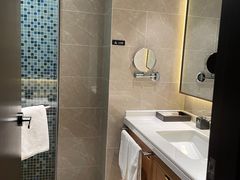 -格林东方酒店(独墅湖尹山湖郭苑路地铁站店)