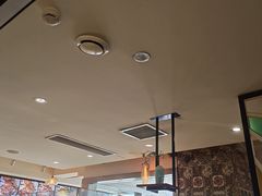 -北京汉斯特自助烤肉(临朐店)