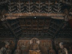 -报恩寺(平武县)